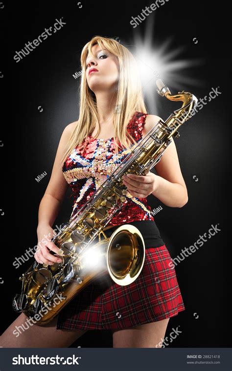 saxy frauen|500+ Sexy Weibliche Bilder [HD] 